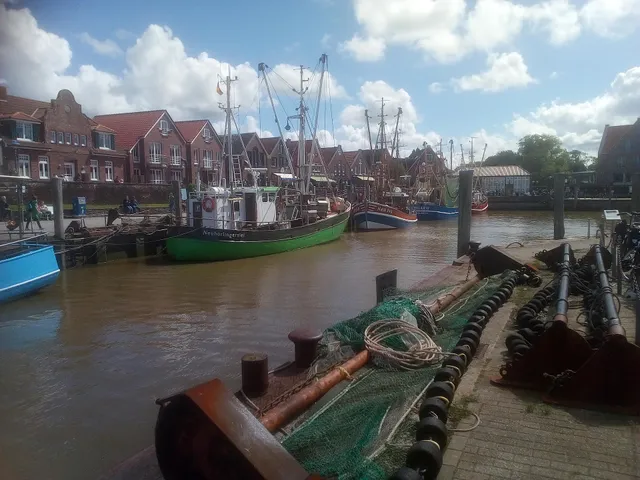 Apartments "house Wild Rose"