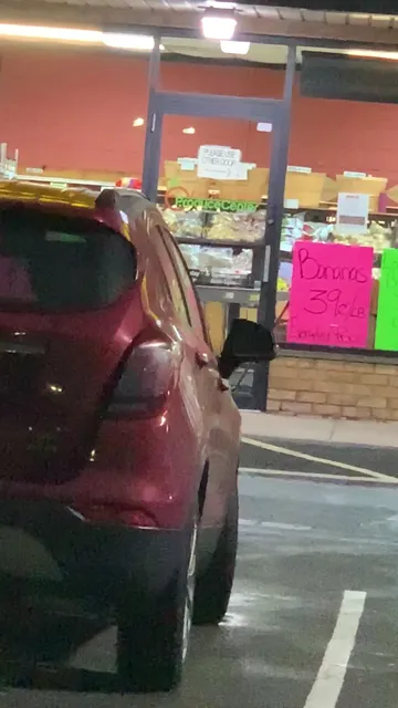 Fairless Hills Produce Center