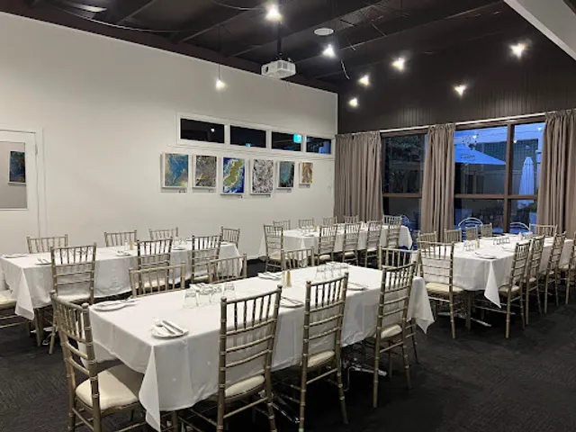 Lord Melbourne Hotel