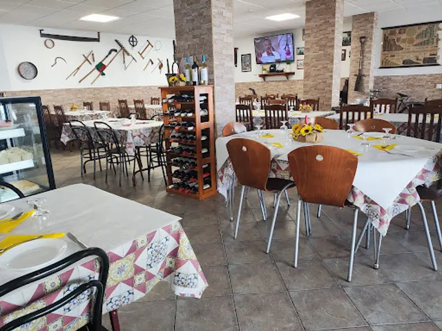 Tertúlia do Nabeiro