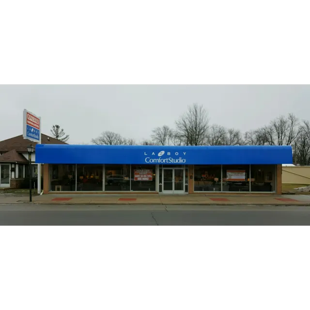 Godwin's Furniture and Mattress