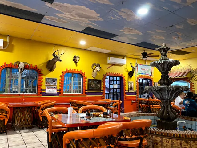 Birriería Atotonilco