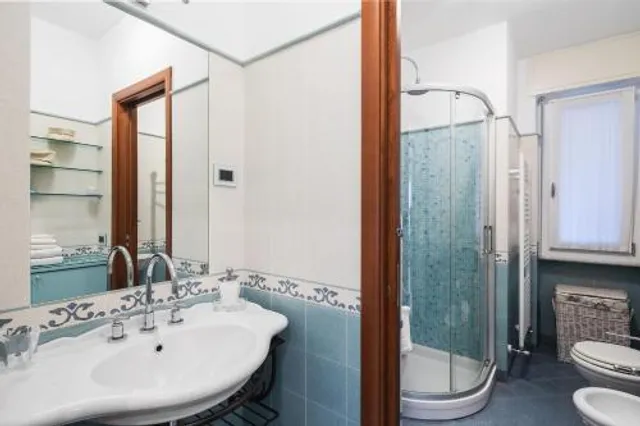 Appartamento Portofino