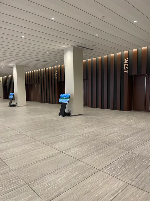 Light Cube Utsunomiya