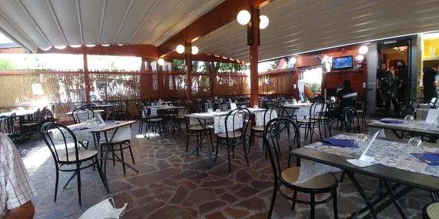 Ristorante Pizzeria Due Lune