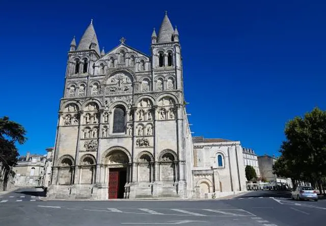photo-1