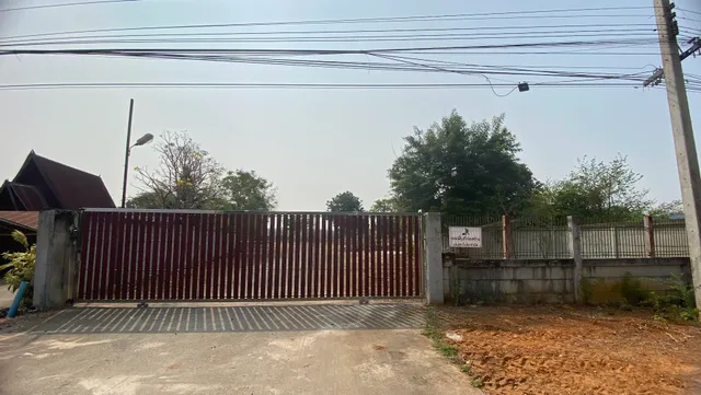 Boho Story โบโฮ สตอรี่