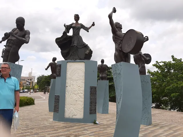 Al Porro "Maria Varilla"