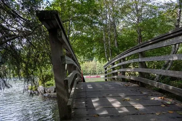 Bothell Historical Museum