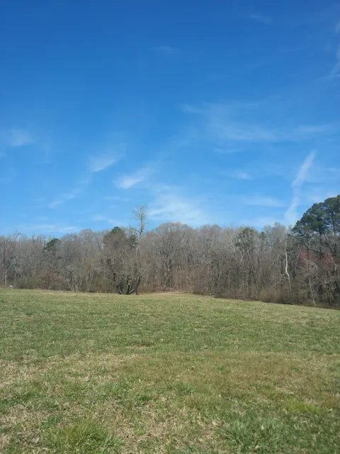 Civil War At Endview