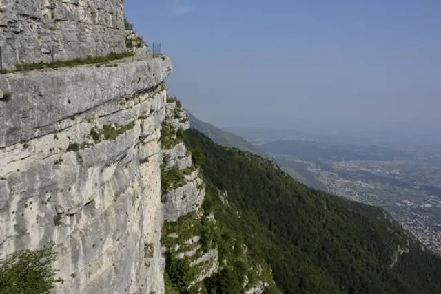 Monte Cengio
