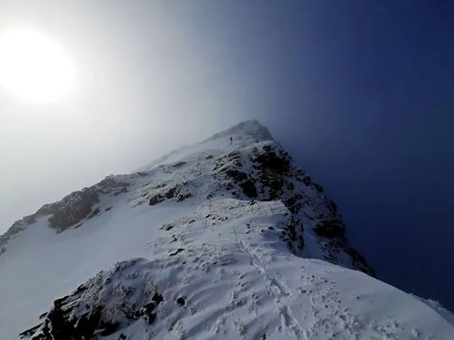 Carballeda de Valdeorras