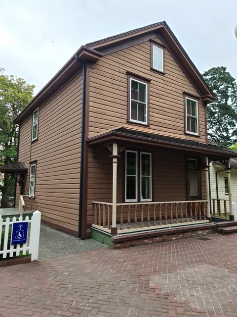 photo-1