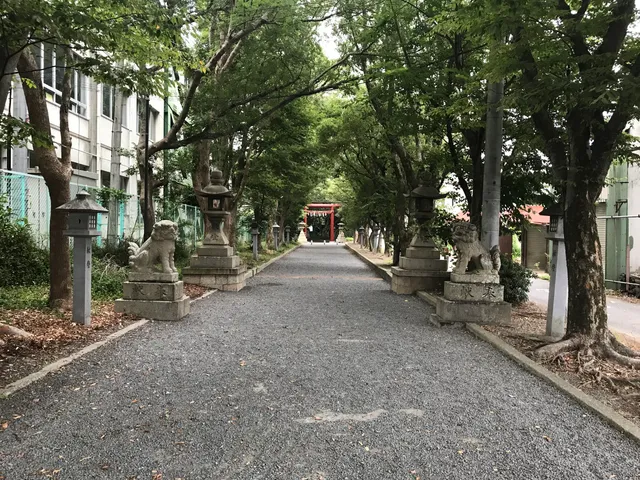 photo-2