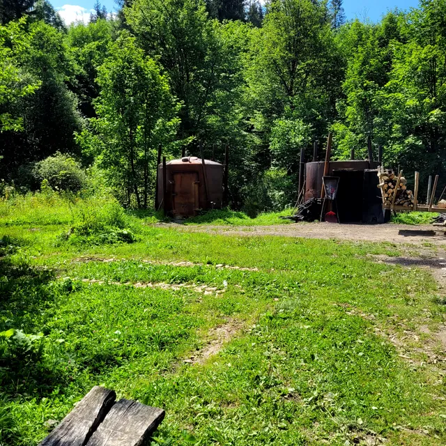 photo-1