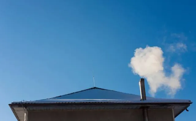 Chapelle catholique Notre-Dame-du-Bon-Port