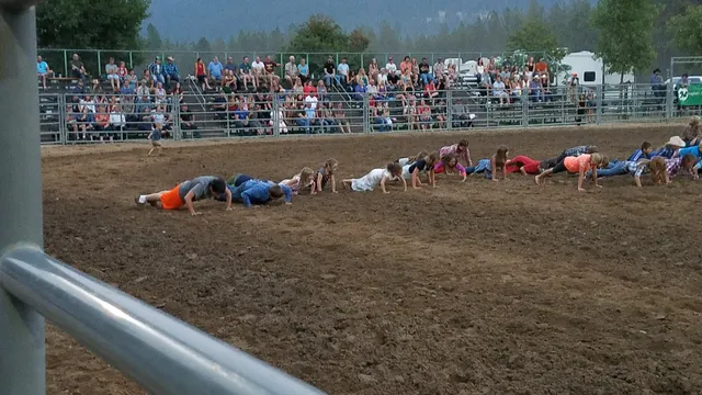 J. Neils Memorial Park