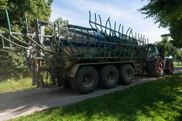 Новотырышкинский сельсовет