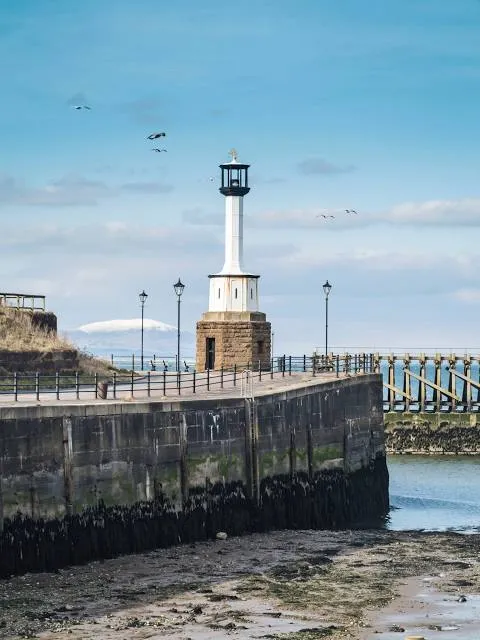 Senhouse Roman Museum