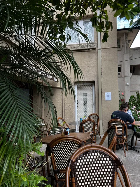 The Lawson Grove Shop