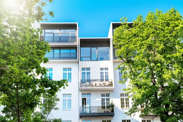 Regional Museum in Most