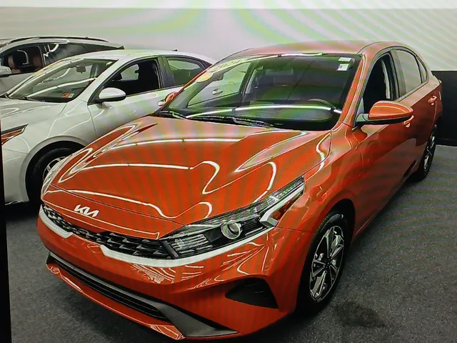 Benwood Plaza Shopping Center