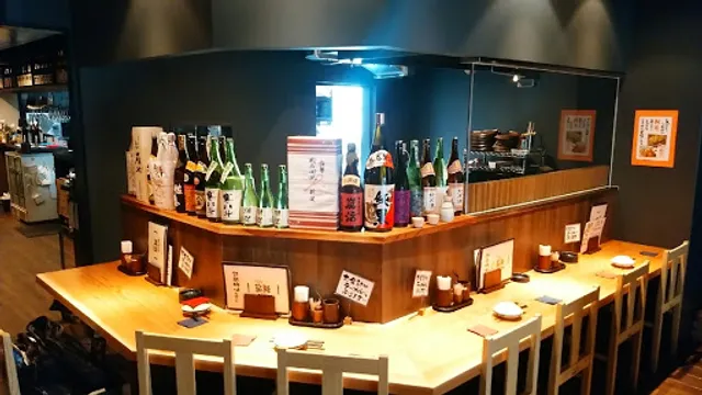 やきとりの炭活