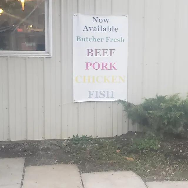 Brush Valley Township