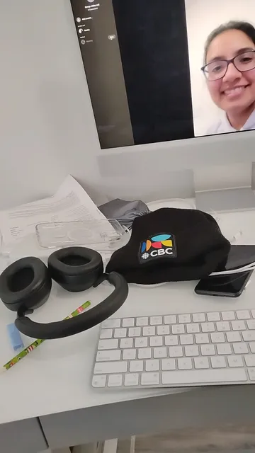 NASA Business Center