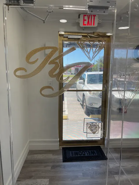 El KILATE JEWELRY by J&M