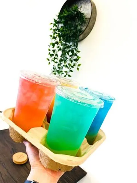 Herbalife Hometown Nutrition