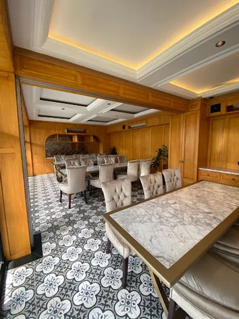 de'Clan Signature Cipete