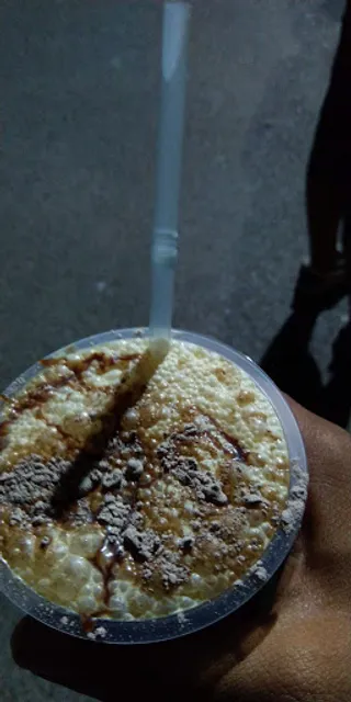 Anand Poha Shop(Evergreen)