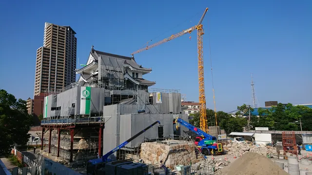 photo-2