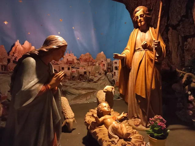 photo-1