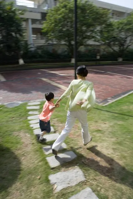 Plaza Principal, Girardot