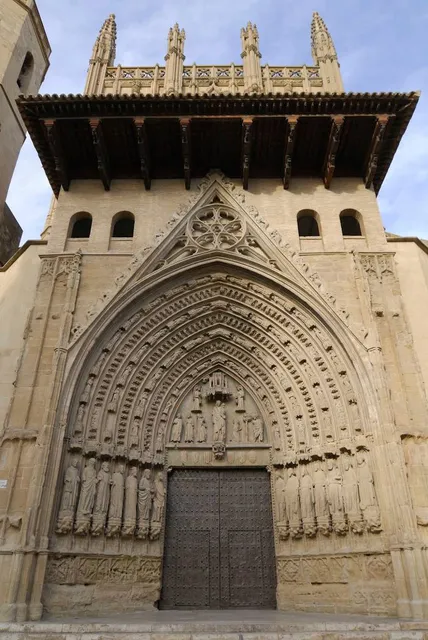 Cathedral - Diocesan Museum