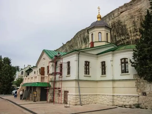 photo-2