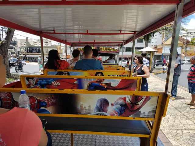 photo-1
