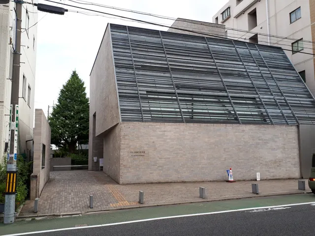 place image