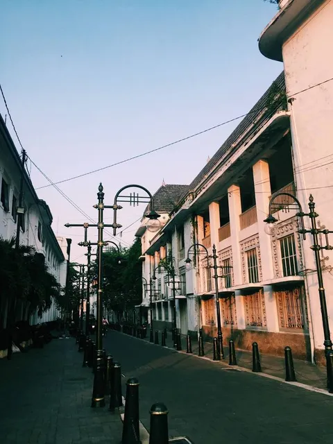 Semarang Utara