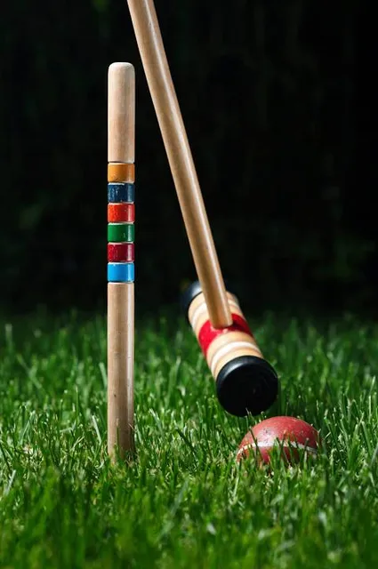 Parc botanique de Kerbihan