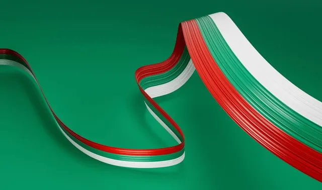 Classic Car Museum of St. Augustine