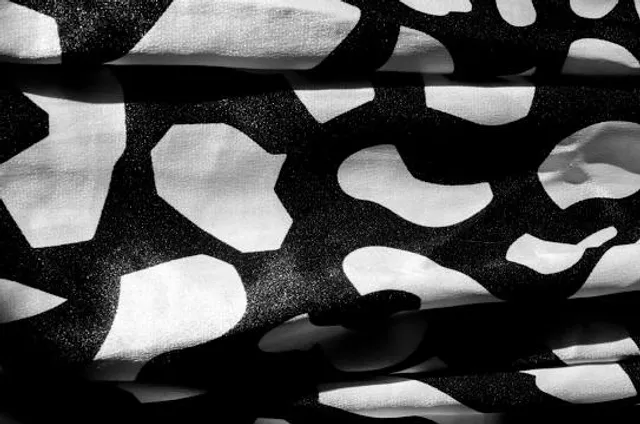 Monumento Manuel Rodríguez