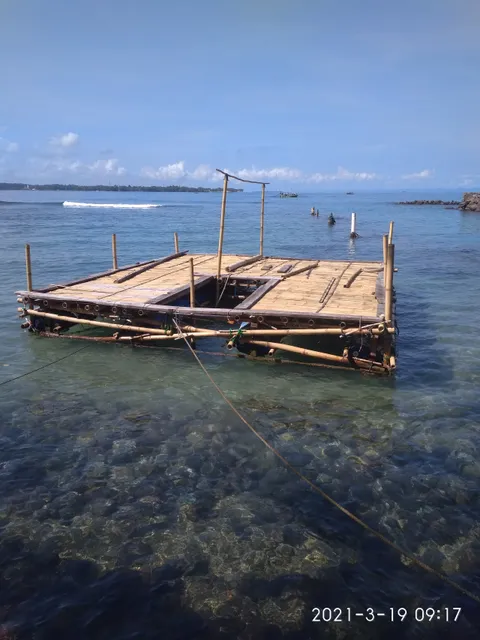 Desa Wisata Sukarame