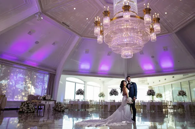 The View on the Hudson