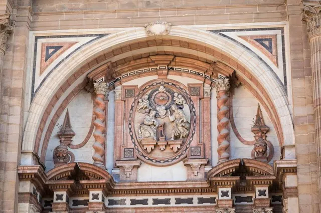 Cathedral of the Incarnation