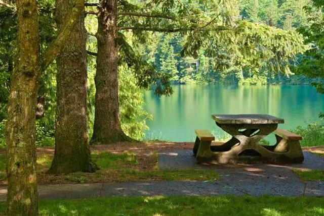 Walter Sochacki Park