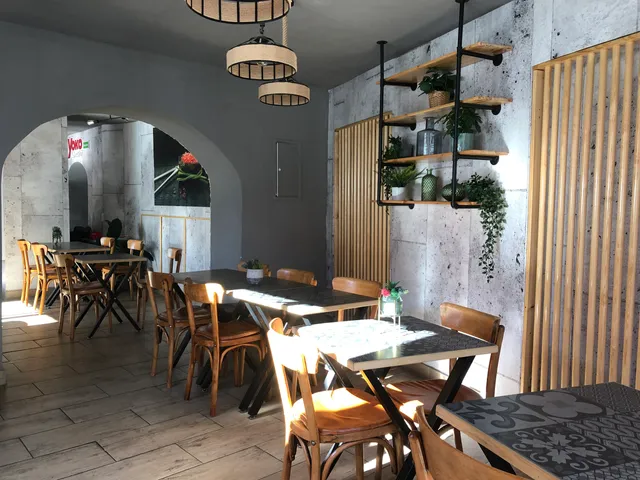 Yoko Sushi Lieferservice Köln Riehl