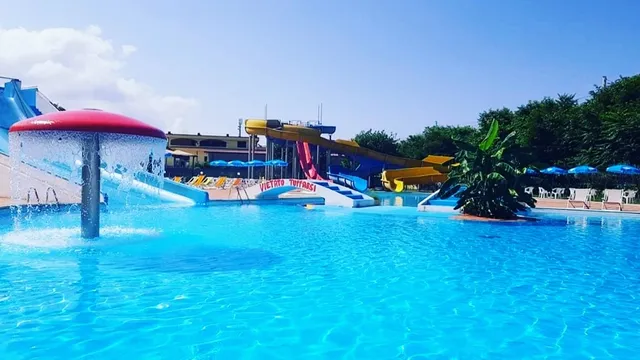 photo-1